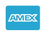 amex