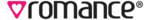 Logo Romance