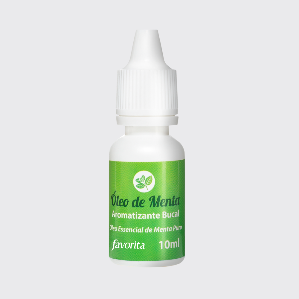 3418_38.28.4310-oleo-de-menta-favorita-10ml.png https://objectstorage.sa-vinhedo-1.oraclecloud.com/n/axt4gfpg90i6/b/bucket-ecommerce-favorita/o/3418_38.28.4310-oleo-de-menta-favorita-10ml.png