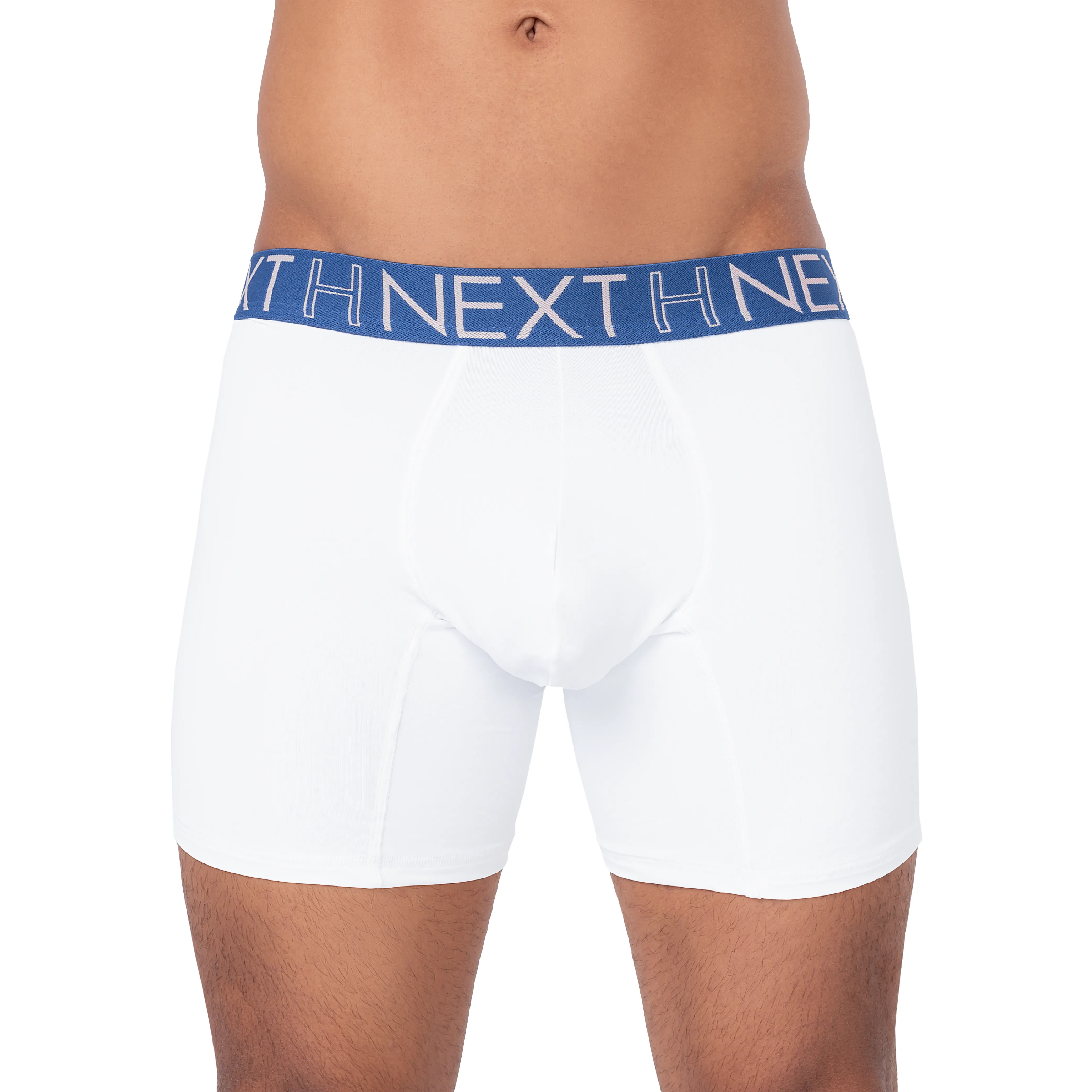 4843_9chhpodhgnfotos-1000x1000_Cueca-Next-H-branco.webp https://objectstorage.sa-vinhedo-1.oraclecloud.com/n/axt4gfpg90i6/b/bucket-ecommerce-favorita/o/4843_9chhpodhgnfotos-1000x1000_Cueca-Next-H-branco.webp