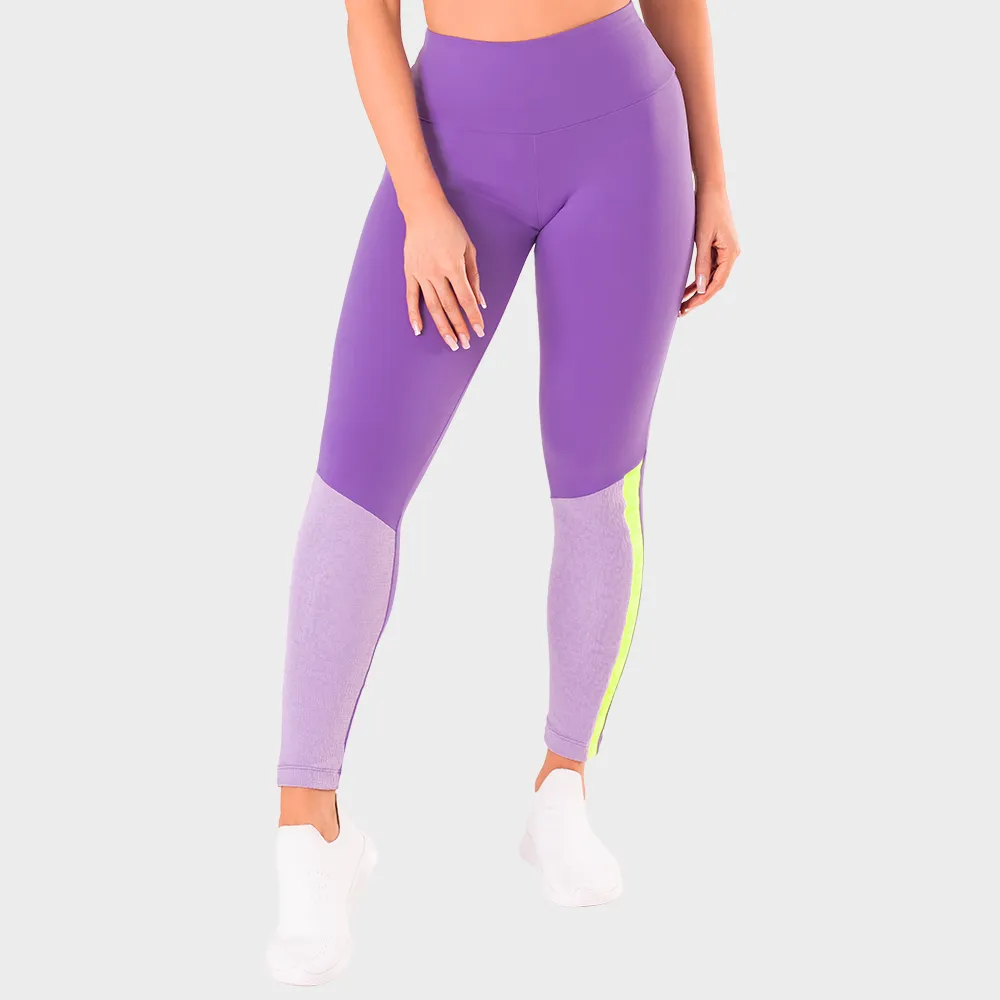 5274_t9pcdohnuni34.140.4475-legging-rmc-penelope-4.webp https://objectstorage.sa-vinhedo-1.oraclecloud.com/n/axt4gfpg90i6/b/bucket-ecommerce-favorita/o/5274_t9pcdohnuni34.140.4475-legging-rmc-penelope-4.webp