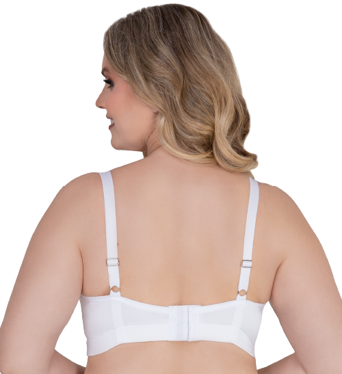 5504_mfjsorhzmp_o_imagem_Sutia-Daniela-34.140.4652-04.png https://objectstorage.sa-vinhedo-1.oraclecloud.com/n/axt4gfpg90i6/b/bucket-ecommerce-favorita/o/5504_mfjsorhzmp_o_imagem_Sutia-Daniela-34.140.4652-04.png