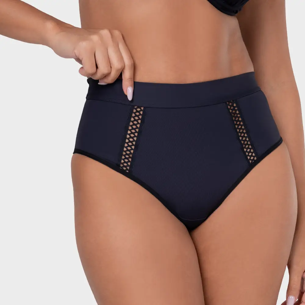 5510_DDD-28.webp https://objectstorage.sa-vinhedo-1.oraclecloud.com/n/axt4gfpg90i6/b/bucket-ecommerce-favorita/o/5510_DDD-28.webp