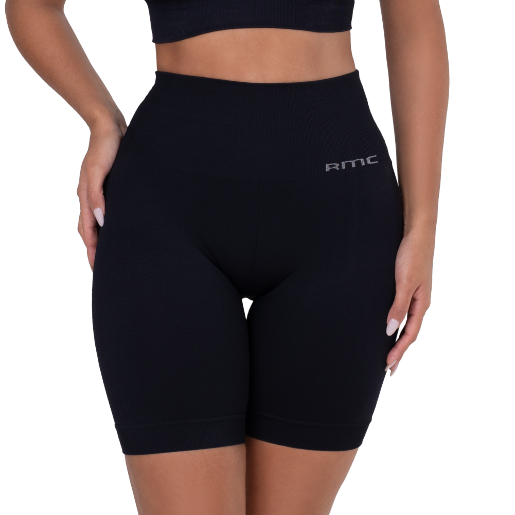 5519_fk5g1s2zgbBermuda-Sem-Costura-Bella.webp https://objectstorage.sa-vinhedo-1.oraclecloud.com/n/axt4gfpg90i6/b/bucket-ecommerce-favorita/o/5519_fk5g1s2zgbBermuda-Sem-Costura-Bella.webp