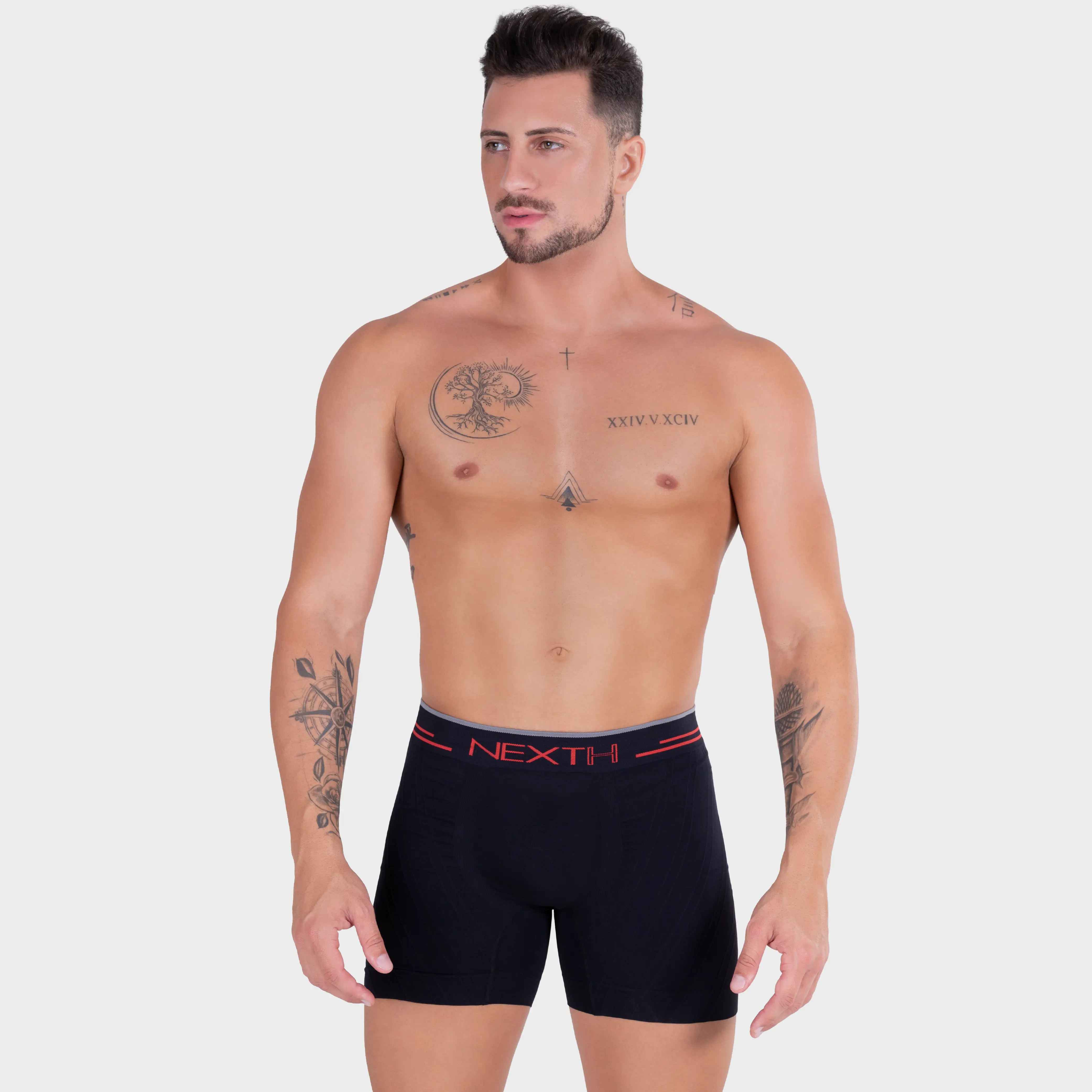 5523_CUECA-SEM-COSTURA-NEXT.webp https://objectstorage.sa-vinhedo-1.oraclecloud.com/n/axt4gfpg90i6/b/bucket-ecommerce-favorita/o/5523_CUECA-SEM-COSTURA-NEXT.webp
