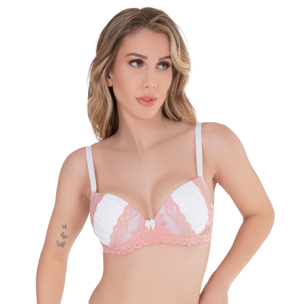 5636_srhzuvqb1zSutia-Melissa-.png https://objectstorage.sa-vinhedo-1.oraclecloud.com/n/axt4gfpg90i6/b/bucket-ecommerce-favorita/o/5636_srhzuvqb1zSutia-Melissa-.png