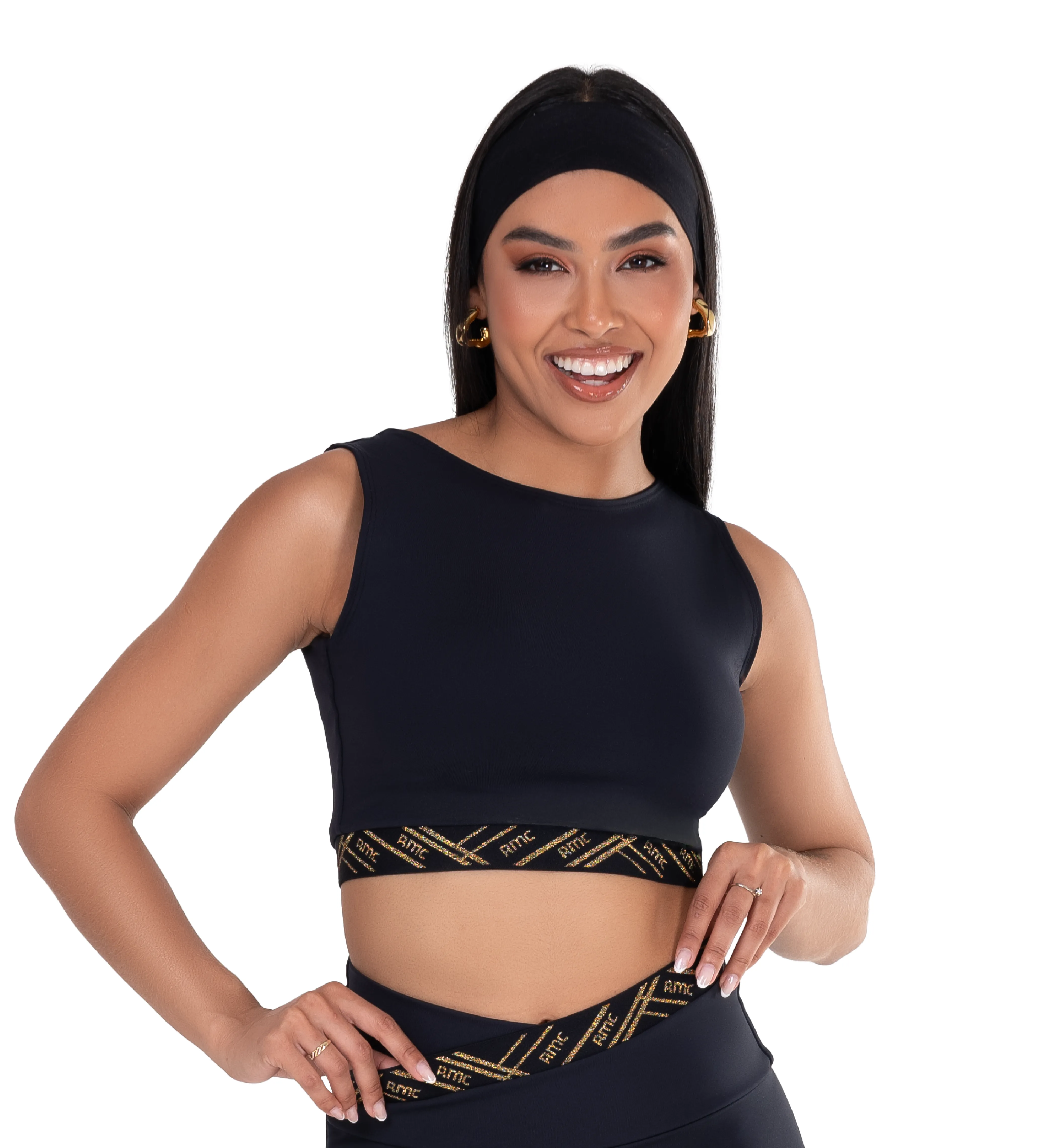 5845_c95nzfxfh91000X1094_123.140.4871---Top-RMC-Fernanda.webp https://objectstorage.sa-vinhedo-1.oraclecloud.com/n/axt4gfpg90i6/b/bucket-ecommerce-favorita/o/5845_c95nzfxfh91000X1094_123.140.4871---Top-RMC-Fernanda.webp