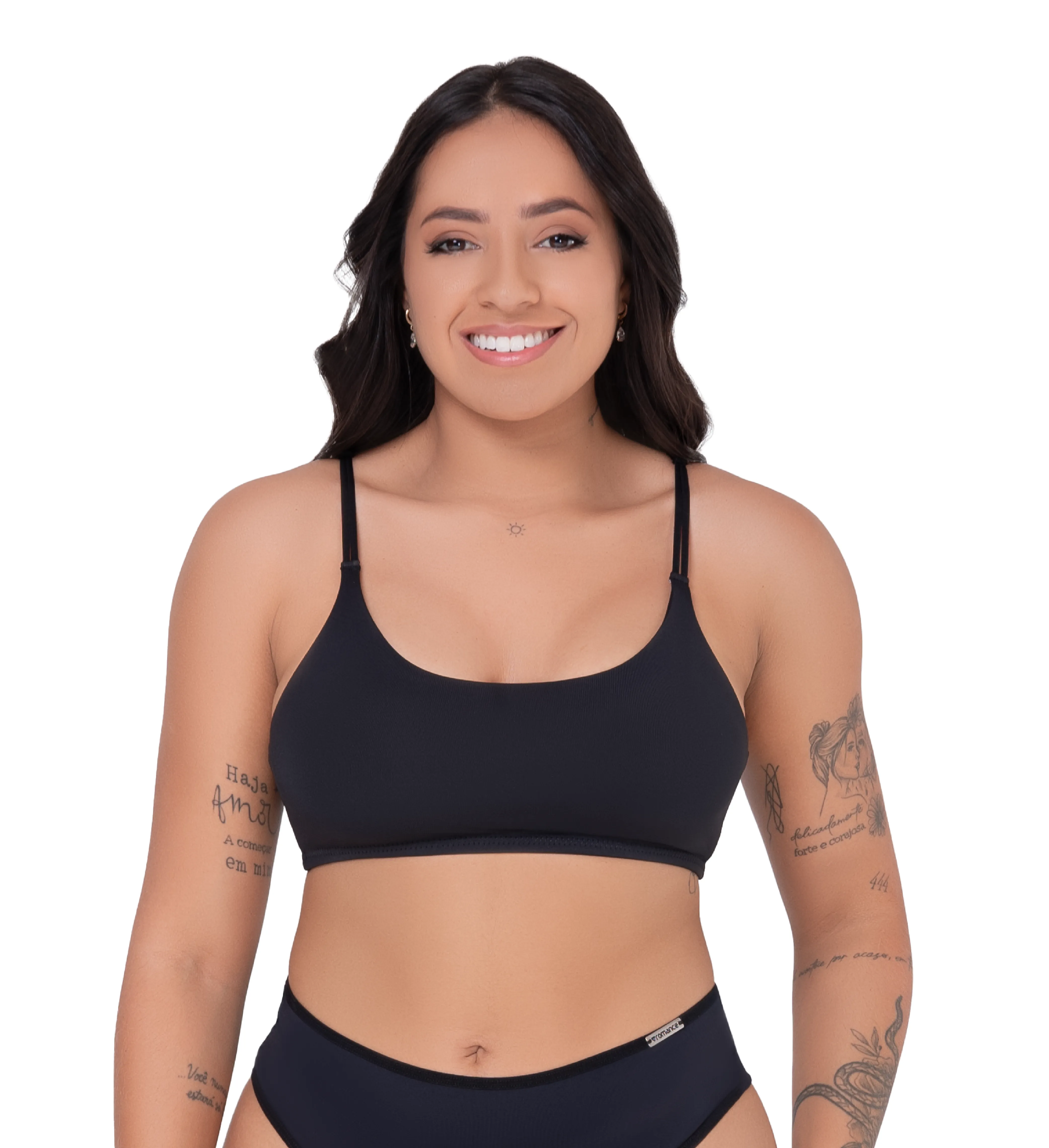 5902_l0ncyhm1ib1000X1094_103.140.4909---Top-RMC-Essencial.webp https://objectstorage.sa-vinhedo-1.oraclecloud.com/n/axt4gfpg90i6/b/bucket-ecommerce-favorita/o/5902_l0ncyhm1ib1000X1094_103.140.4909---Top-RMC-Essencial.webp