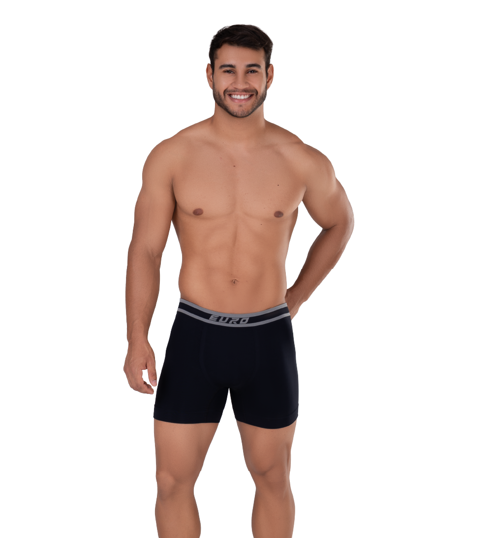 6101_nk2d46k7pf_o_imagem_Cueca-Sem-Costura-Euro-1231374513-04.png https://objectstorage.sa-vinhedo-1.oraclecloud.com/n/axt4gfpg90i6/b/bucket-ecommerce-favorita/o/6101_nk2d46k7pf_o_imagem_Cueca-Sem-Costura-Euro-1231374513-04.png