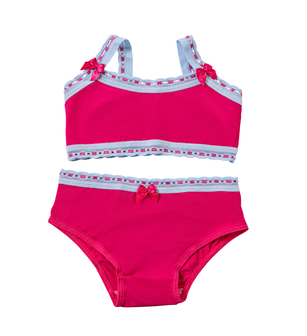 6279_mi8irovsid_o_imagem_conjunto-infantil-milena-frente.jpg https://objectstorage.sa-vinhedo-1.oraclecloud.com/n/axt4gfpg90i6/b/bucket-ecommerce-favorita/o/6279_mi8irovsid_o_imagem_conjunto-infantil-milena-frente.jpg