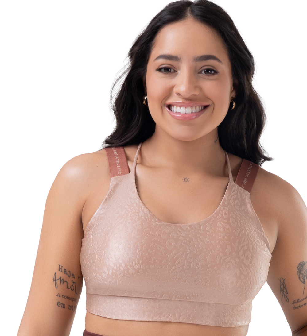 6451_zin5tu6sox_o_imagem_123.140.5254---Top-Textura-Alina---1.png https://objectstorage.sa-vinhedo-1.oraclecloud.com/n/axt4gfpg90i6/b/bucket-ecommerce-favorita/o/6451_zin5tu6sox_o_imagem_123.140.5254---Top-Textura-Alina---1.png