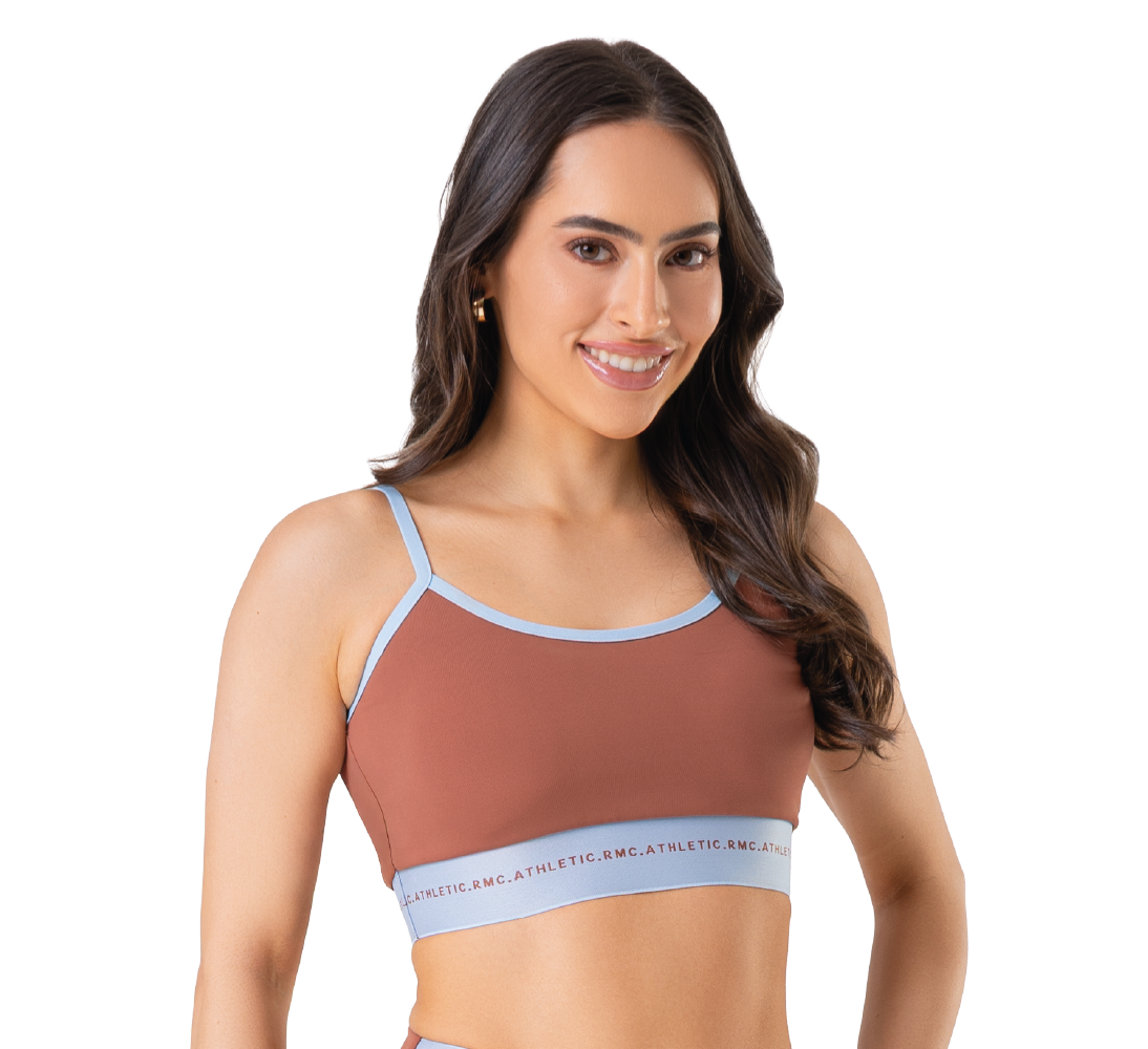 6455_e3glrzrib6_o_imagem_123.140.5258---Top-RMC-Luma-1.png https://objectstorage.sa-vinhedo-1.oraclecloud.com/n/axt4gfpg90i6/b/bucket-ecommerce-favorita/o/6455_e3glrzrib6_o_imagem_123.140.5258---Top-RMC-Luma-1.png