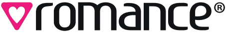 logo-Romance